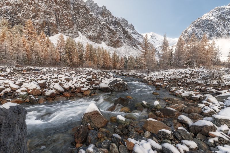 Алтай photo preview