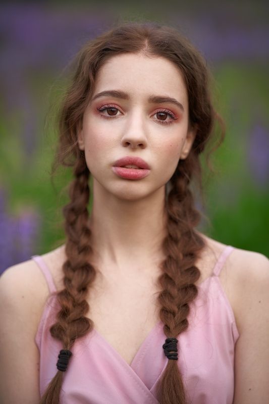 Ингаphoto preview