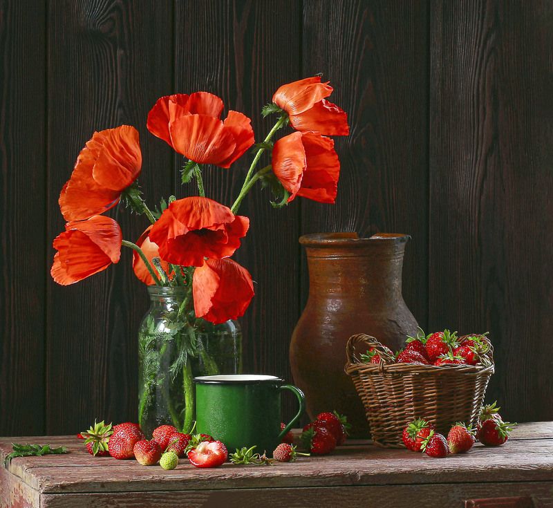 ШН фото превью