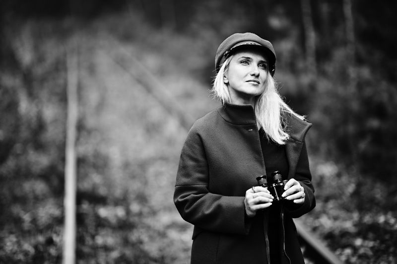 Софа фото превью