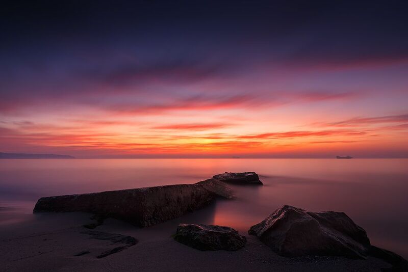 2025-01-28photo preview