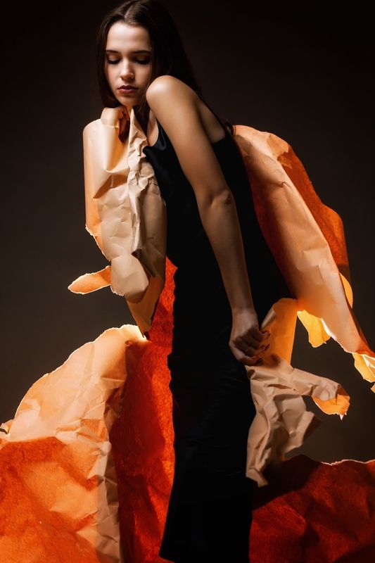 3 фото превью