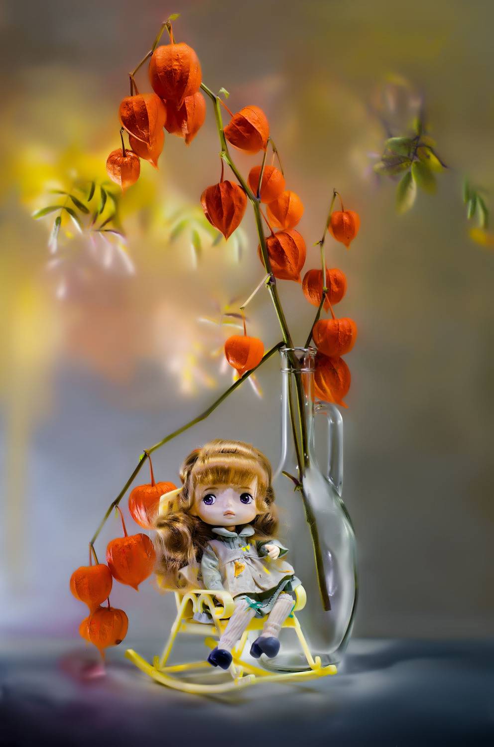 Автор: Валентин Черновол , Валентин Черновол