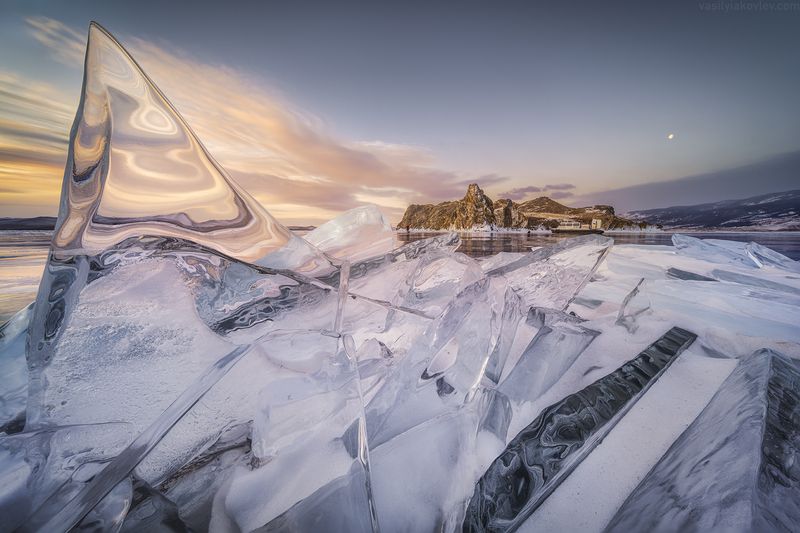 байкал, фототур, яковлевфототур, фототурнабайкал, сибирь Байкалphoto preview