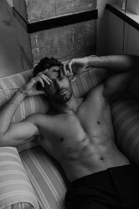 мужской портрет, мужчина, мужская съемка, black and white, male, men, актер, модель photo preview