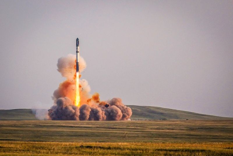 Воеводаphoto preview