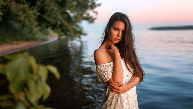 Викаphoto preview