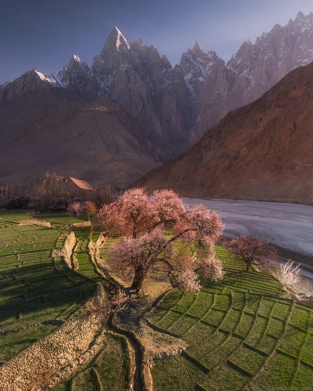 Pakistanphoto preview