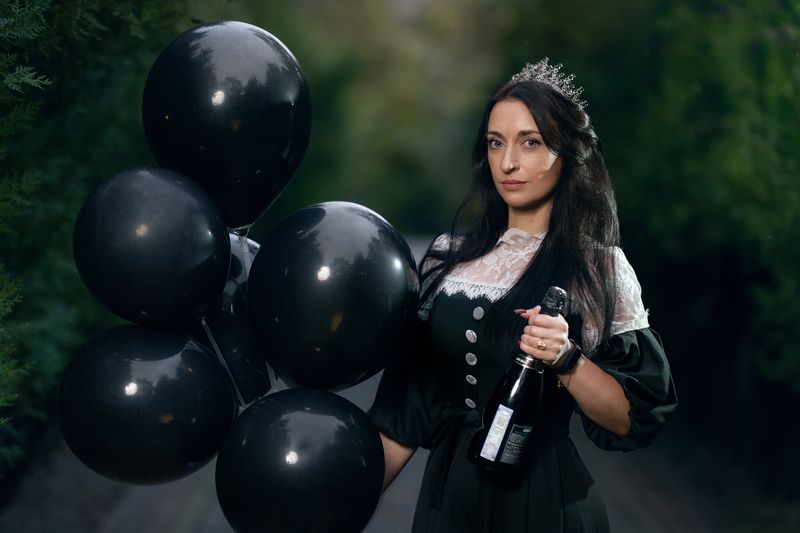 Каринаphoto preview