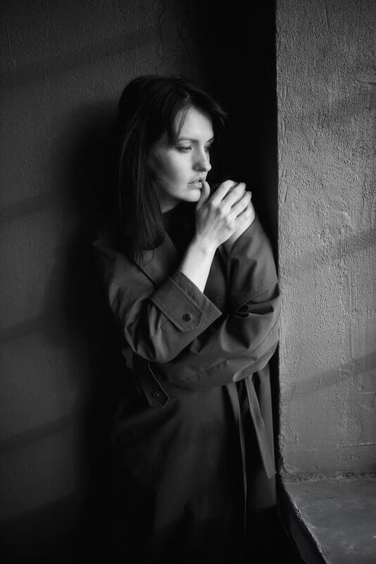 Портретphoto preview