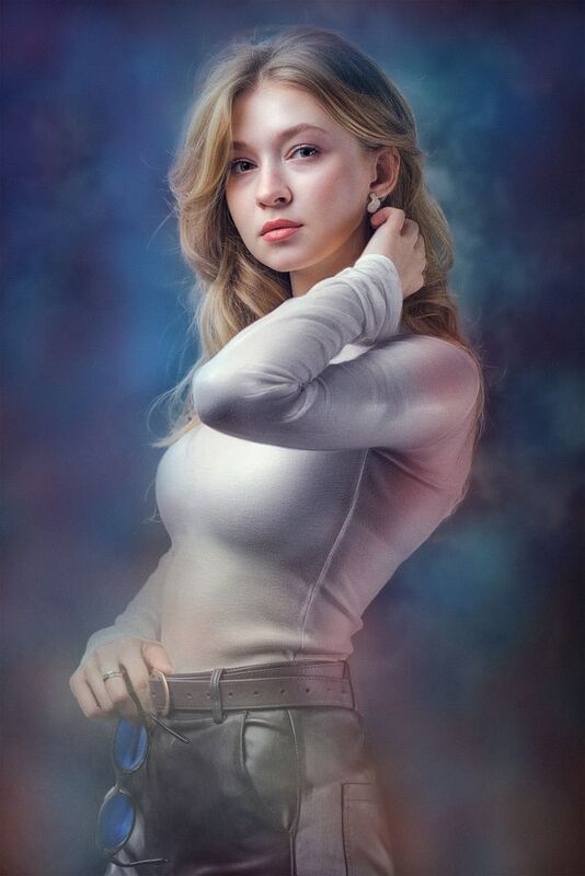 Лераphoto preview