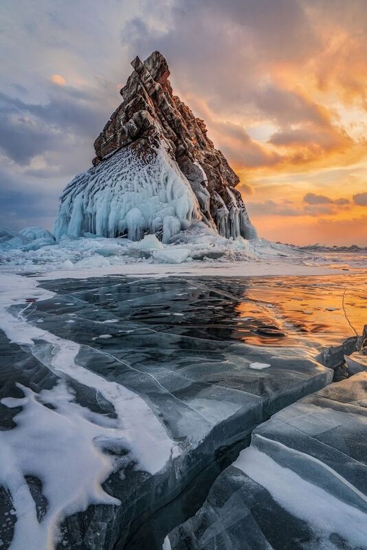 Закат у Еленкиphoto preview