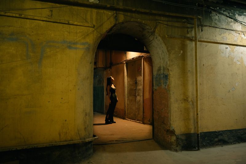 Tanya Asmodeusphoto preview