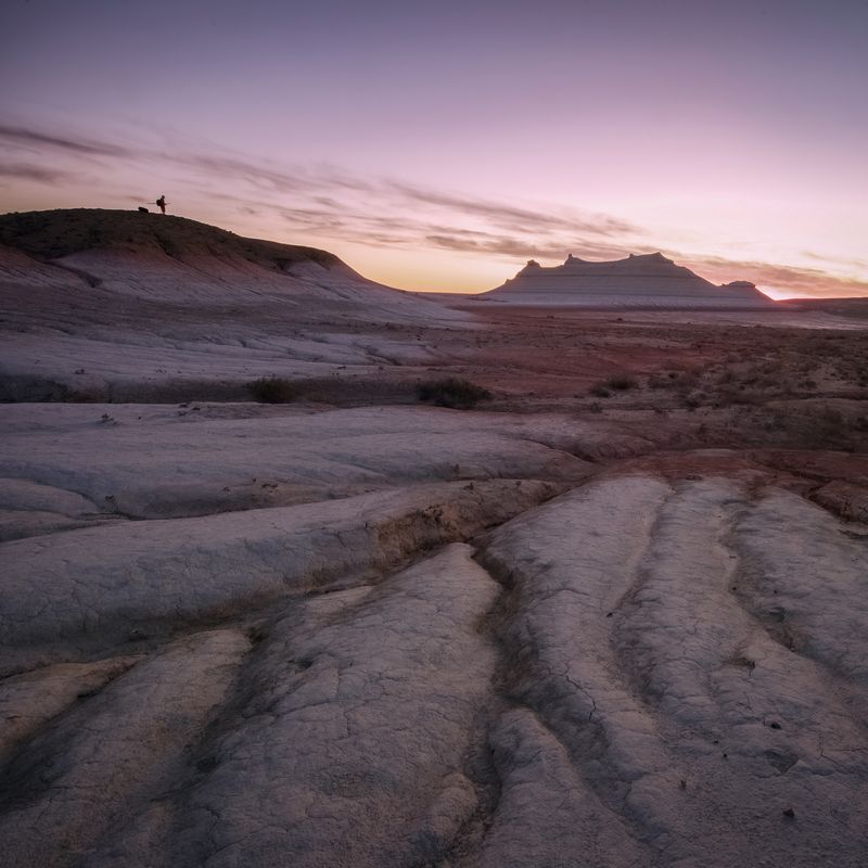 мангистау Мангистау, апрель 2025photo preview