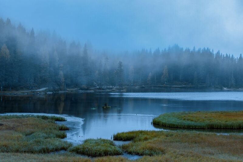 Октябрьским утром...2photo preview