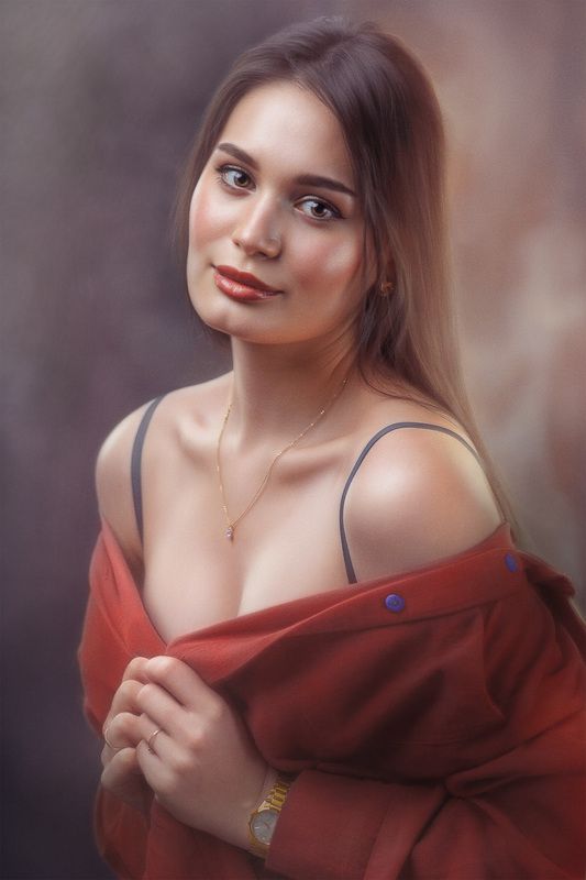 Татьянаphoto preview