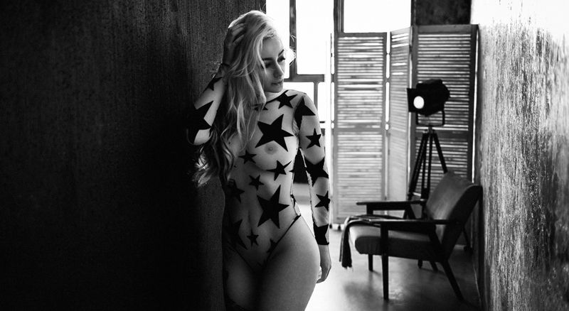 model, art, erotic, glamour photo preview