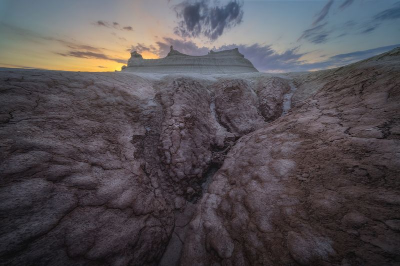 Кызылкуп (Мангистау)photo preview