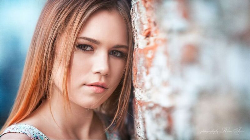 Анастасияphoto preview