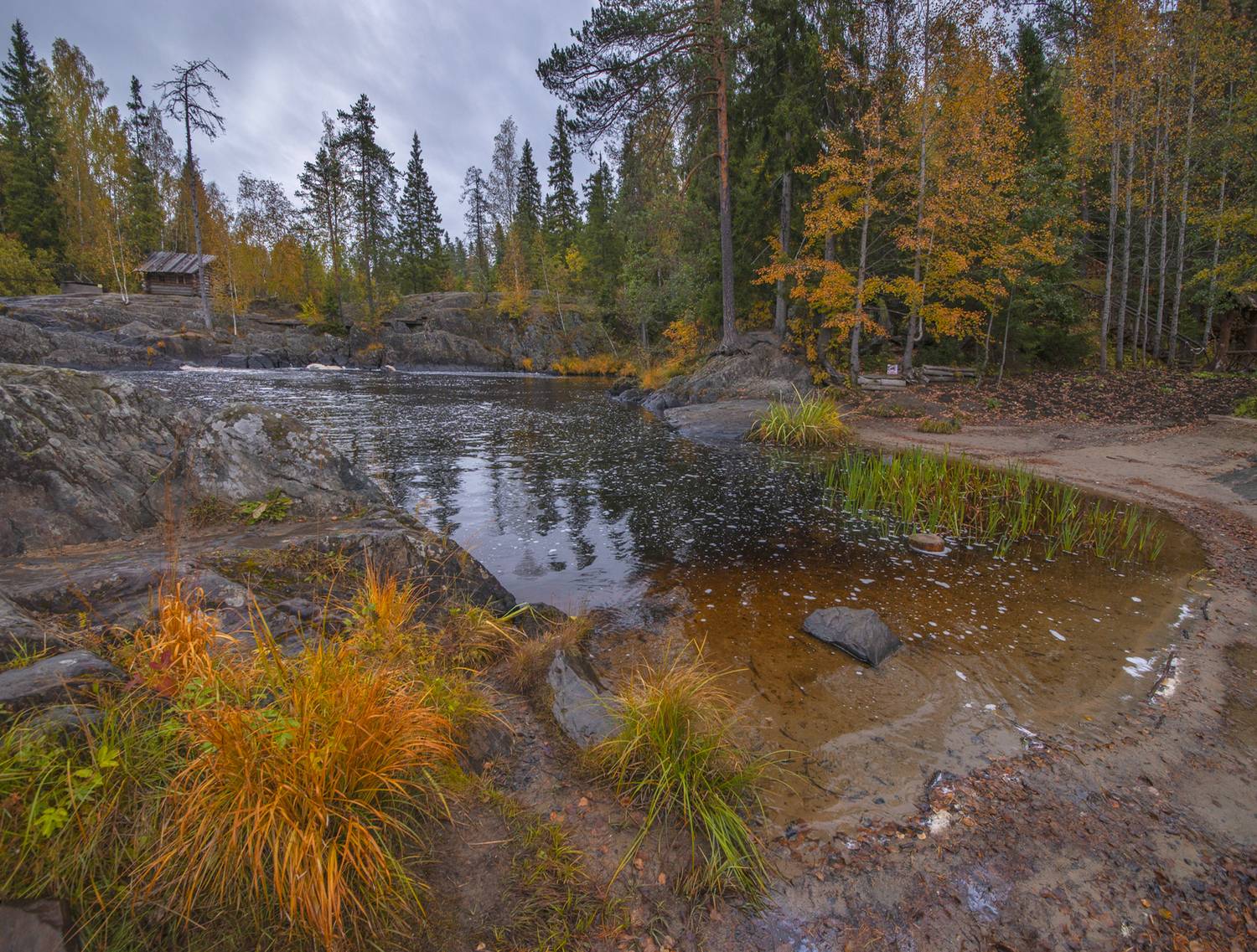 , Петр Косых