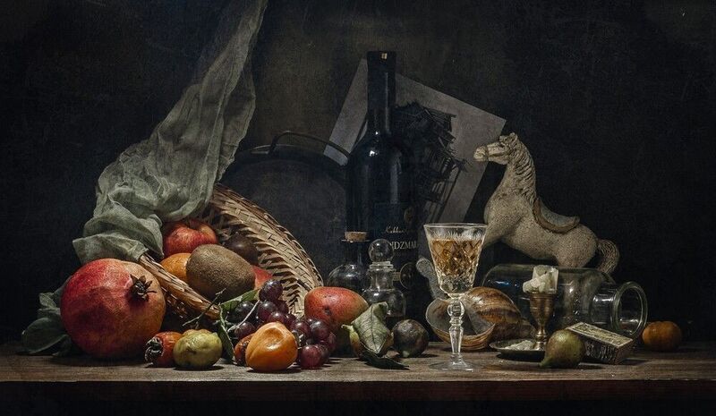 фото превью