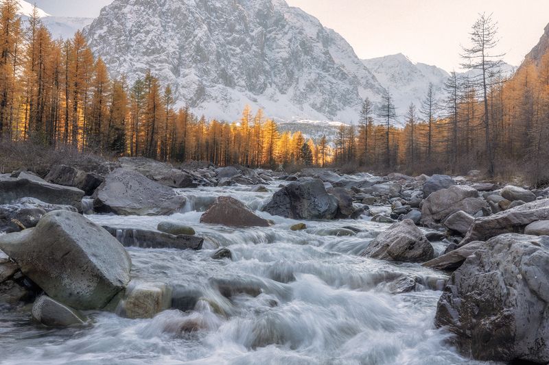 Алтай photo preview