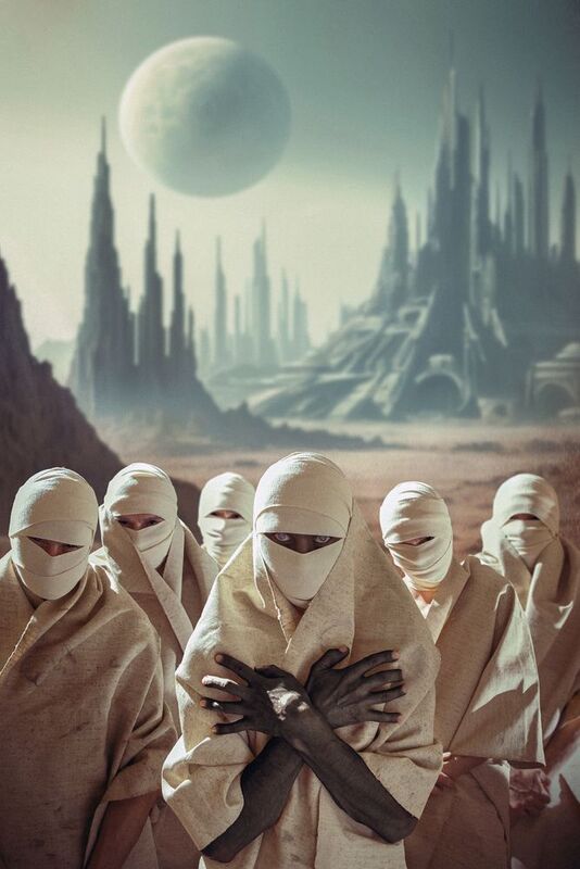 sands  фото превью