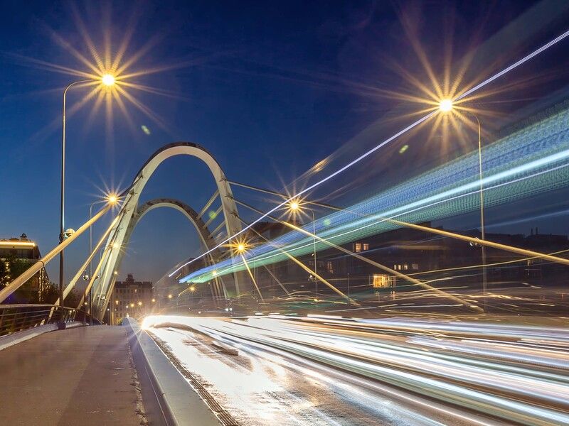 Ночная скоростьphoto preview