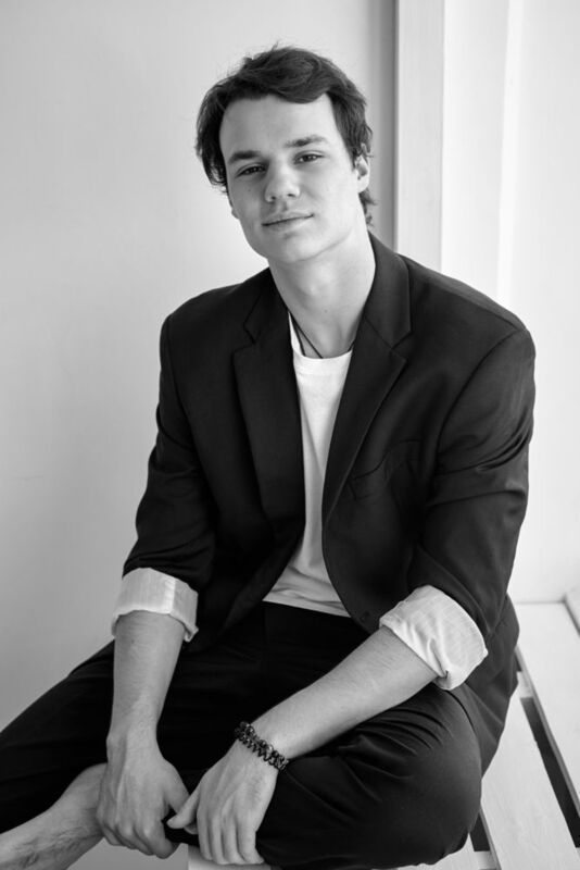 Егорphoto preview