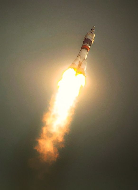 Союзphoto preview