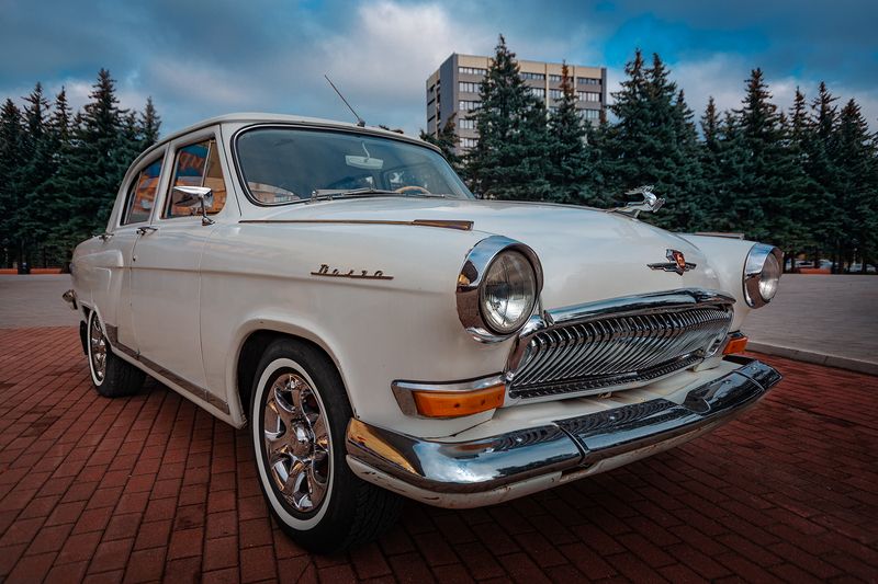 Раритет фото превью