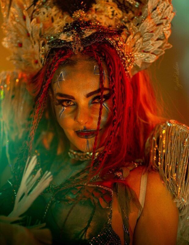 #ArtNude #Beautiful #BeautifulWomen #Beauty #BeautyandBoudoir #Blondes #Bombshell #Boudoir #BoudoirArt #BoudoirInspiration #BoudoirModel #BoudoirPhoto #BoudoirPhotographer #BoudoirPhotography #BoudoirPhotos #BoudoirPhotoshoot #BoudoirSession #BoudoirShoot • dusil.org • Dusil Photography • Gateway to the Soulphoto preview