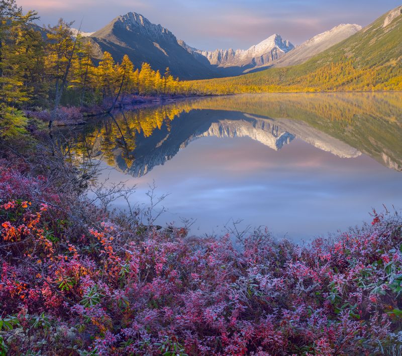 Фототуры с Владимиром Рябковым, #topnature #russpasibo #magic_shots #lovelyRussia #sunset_vision #exclusive_sky  #exclusive_shots #loves_russia2 #photoarena_nature #nature_sultans #nature_perfection #rsa_sky #rsa_sunset #photorussia #rsa_naturepics #sunse  фото превью