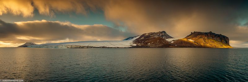 земля франца-иосифа, баренцево море, арктика, север, северный ледовитый океан, архангельская область, айсберг, остров, природа, лёд, franz josef land, arctic, north, barents sea, iceberg, island, nature, ice, glacier, arctic ocean о. Чамп | Champ Island фото превью