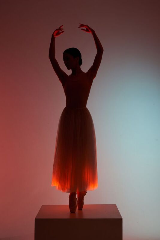 Микиphoto preview