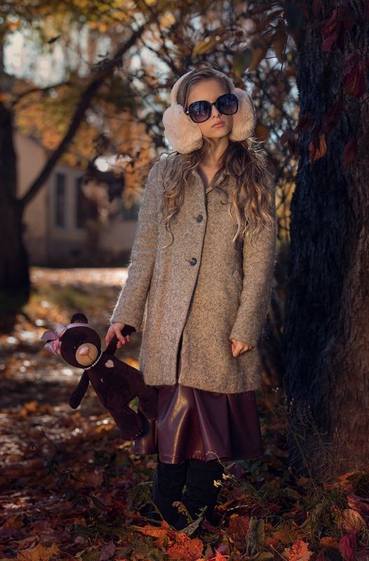 постановочная фотография, необычное, красота, модель, портрет, настроение, художественная работа, эстетика, / Lifestyle_____/photo preview