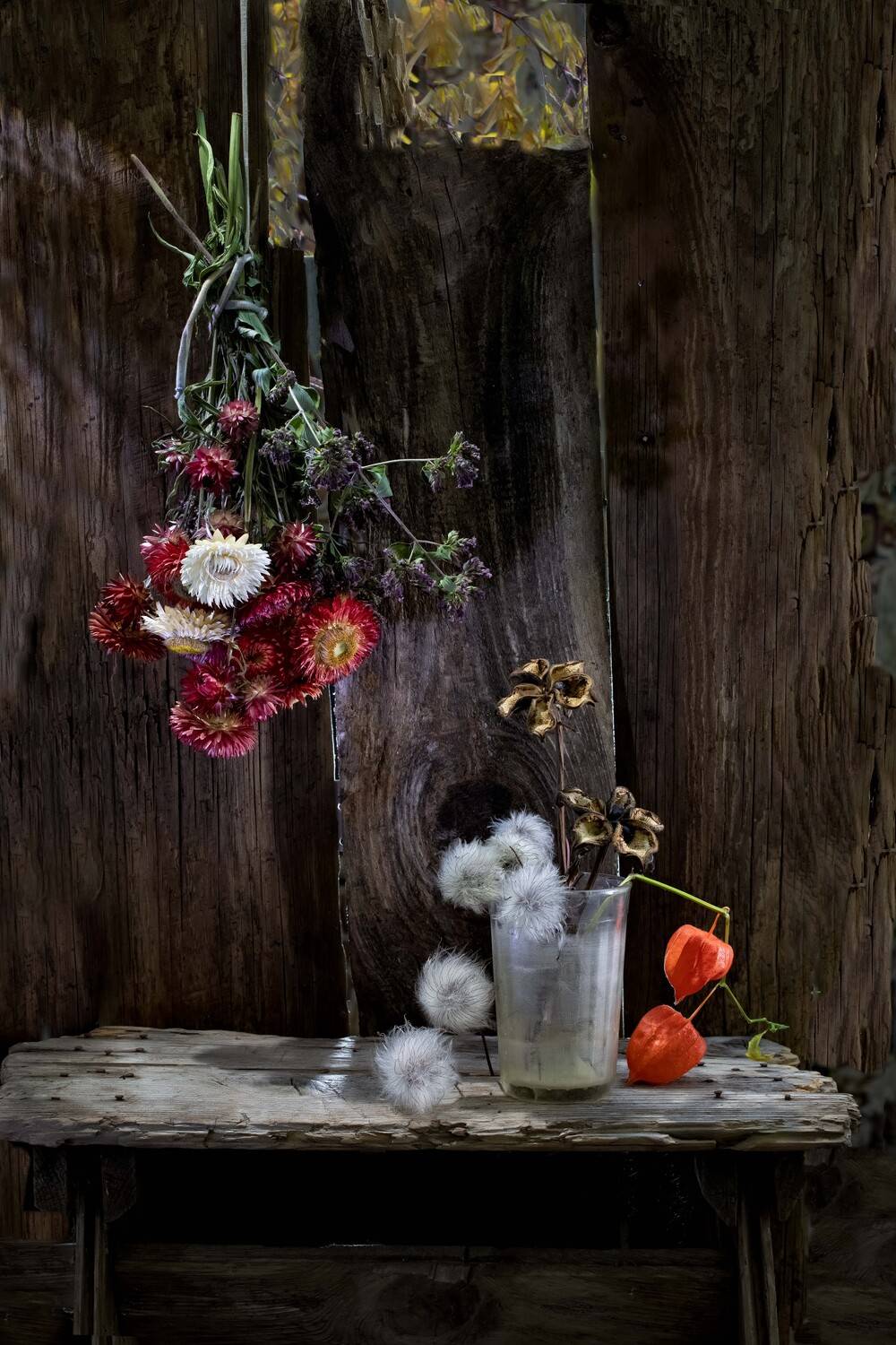 , Валентин Черновол