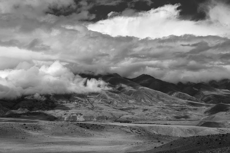 алтай После дождяphoto preview