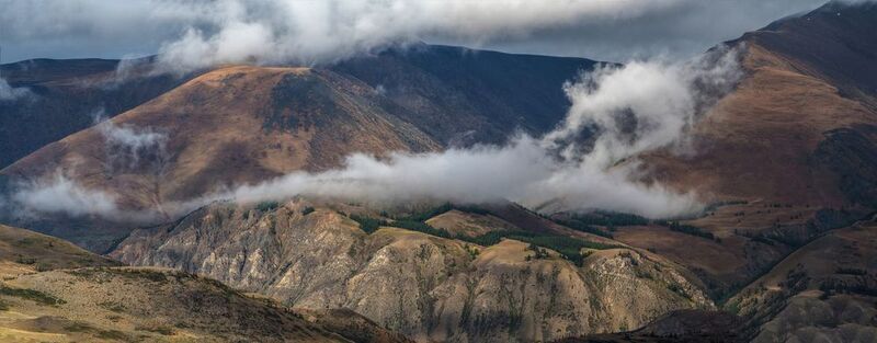 алтай Скифские мотивыphoto preview