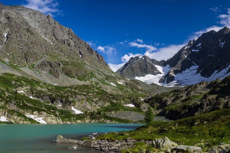 Куйгукphoto preview