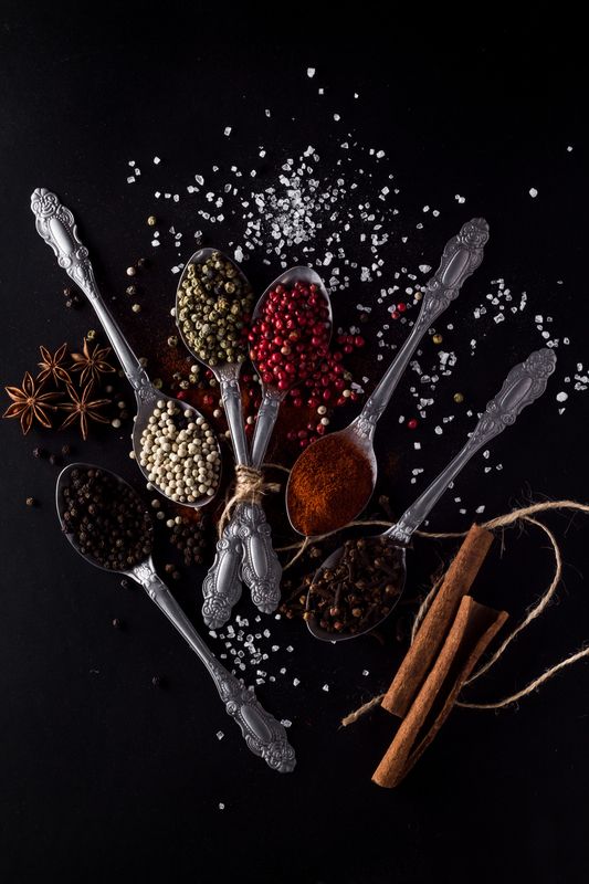 Предметка photo preview