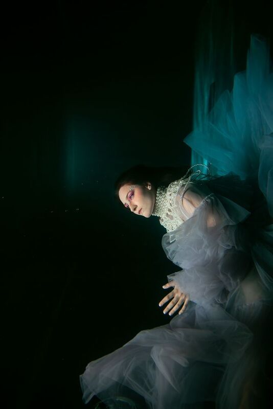 35mm, 4x5, 6x6, 6х6, 85mm, Art, Artnude, Ballerina, Ballet, Battur, Beautiful, Beauty, Canon, Canon 5D Mark III, Car, Color, Dance, Dress, Emotion, Eyes, Face, Flowers, Ganzo, Genre, GirlHair, Hero,LightLilac, Model, Mongol, Mongolia  фото превью