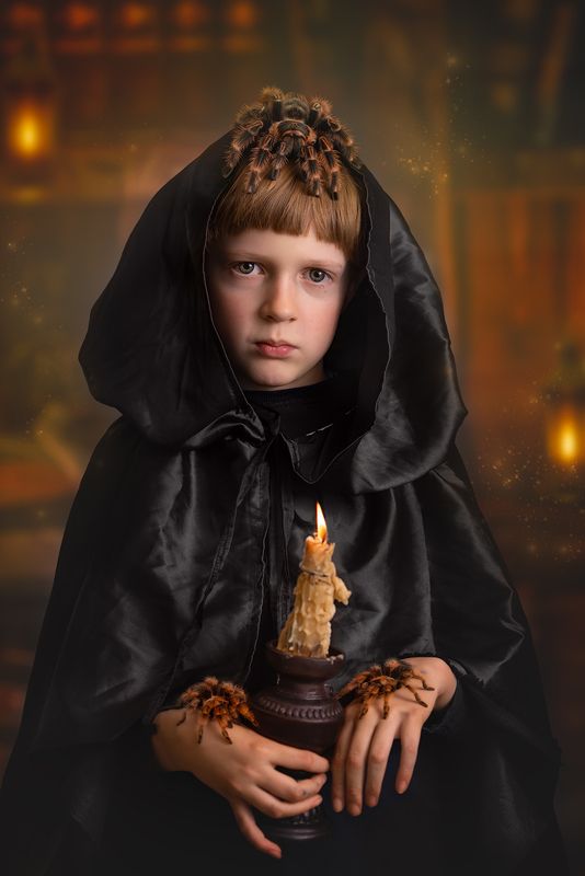 фото превью