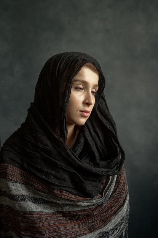 portraitphoto preview