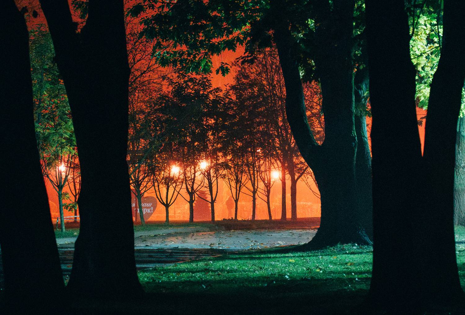 Автор: Алексей Горохов , Алексей Горохов