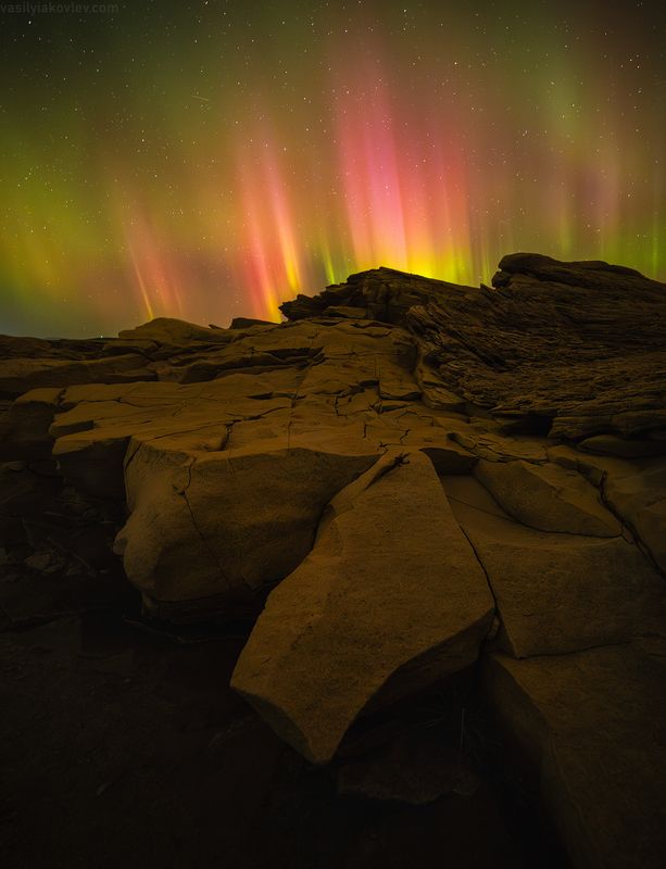 рыбачий, фототур, яковлевфототур, кольский, арктика Полуостров Среднийphoto preview