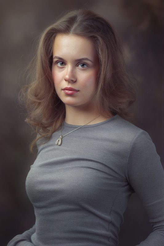 Александраphoto preview