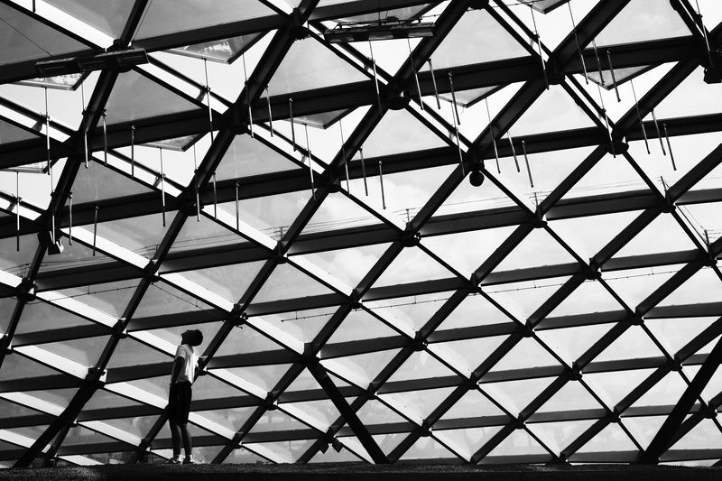 Головокружениеphoto preview