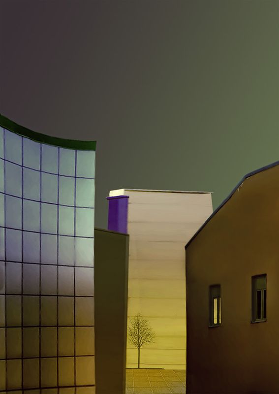 Новый Клин фото превью