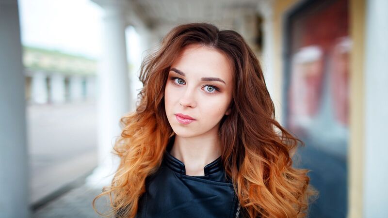 Светланаphoto preview